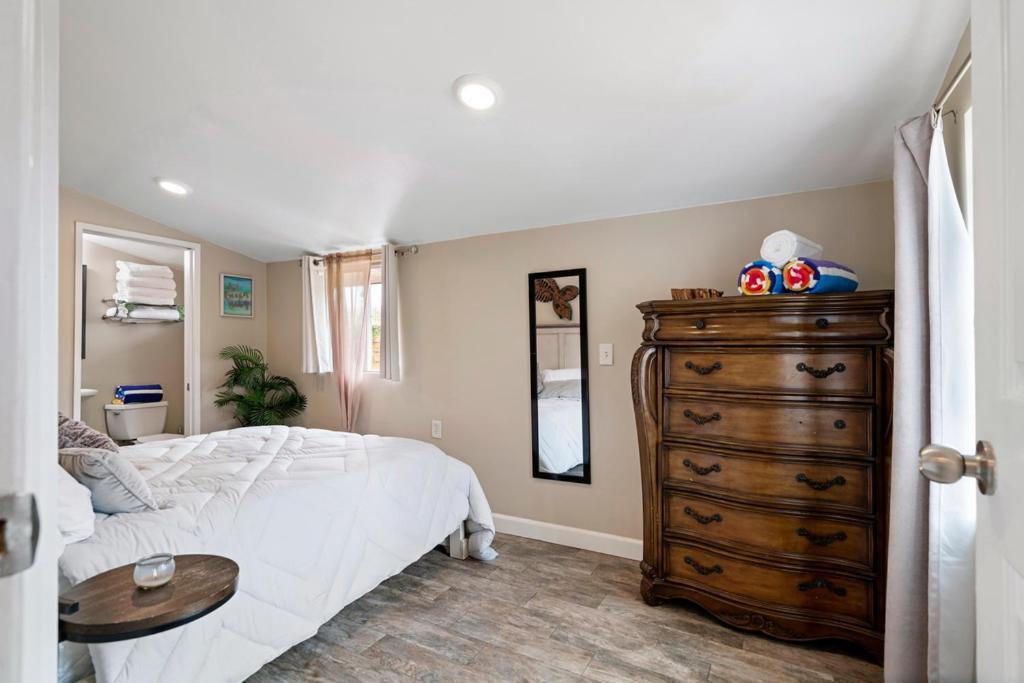 Oceanside Rocks Family Vacation Home 외부 사진